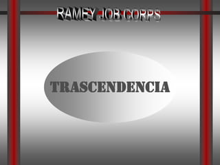 Asistirlos en la adquisición de destrezas que necesitan para alcanzar sus metas de carrera  y ser independientes. 