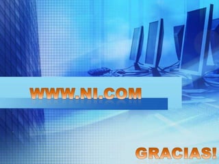 Investigación:ControlPénduloHelicópteroPlato - controlSimulación- FeedBackControl - Investigación