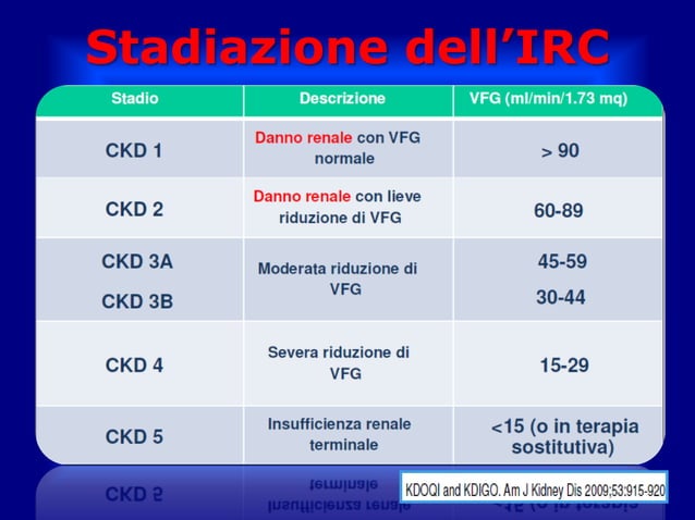 Seminario la dialisi 4 11-2013 | PPT