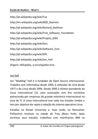 Hack (linguagem de programação) – Wikipédia, a enciclopédia livre