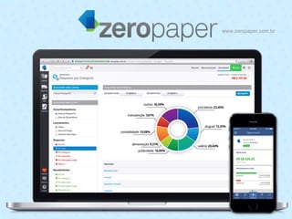 www.zeropaper.com.br 
 