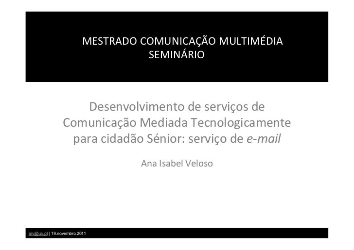 !!!!!!"#$%&()!*)"+,-*./)!"+0%-"1(-!                                 $#"-,2&-)!                    (343567869:35;7!<3!43=69...