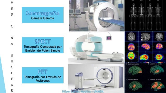 PET MEDICINA NUCLEAR EBOOK DOWNLOAD PET MEDICINA NUCLEAR EBOOK DOWNLOAD