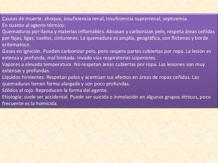 Después de la ovulación duele la parte inferior del vientre y da en la espalda