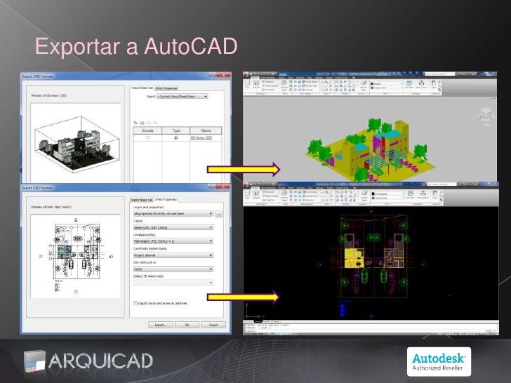 manual de autocad 2014 2d y 3d spanish edition