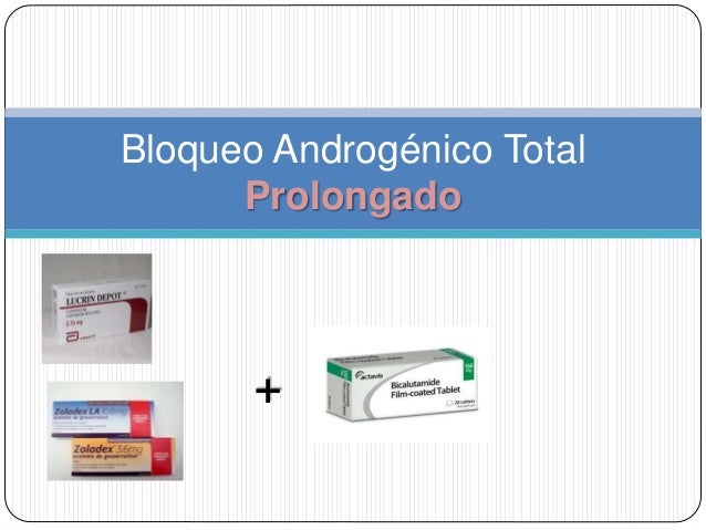 Flutamide Costo