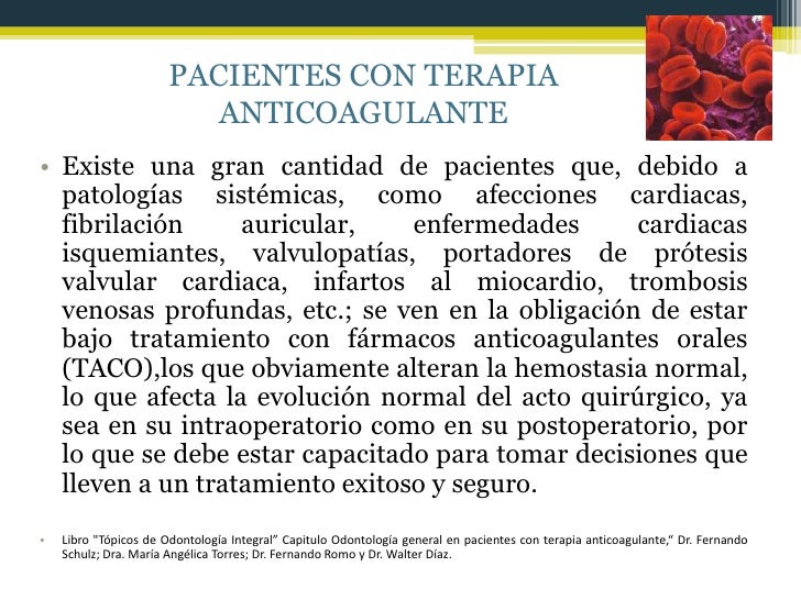 La quiropráctica a la osteocondrosis del departamento lumbar de la columna vertebral