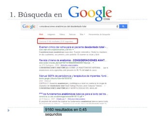 1. Búsqueda en
9160 resultados en 0,45
segundos
 