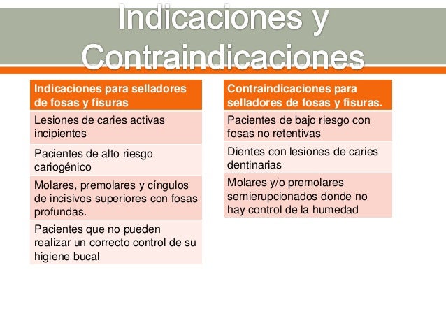 Seminario n°7