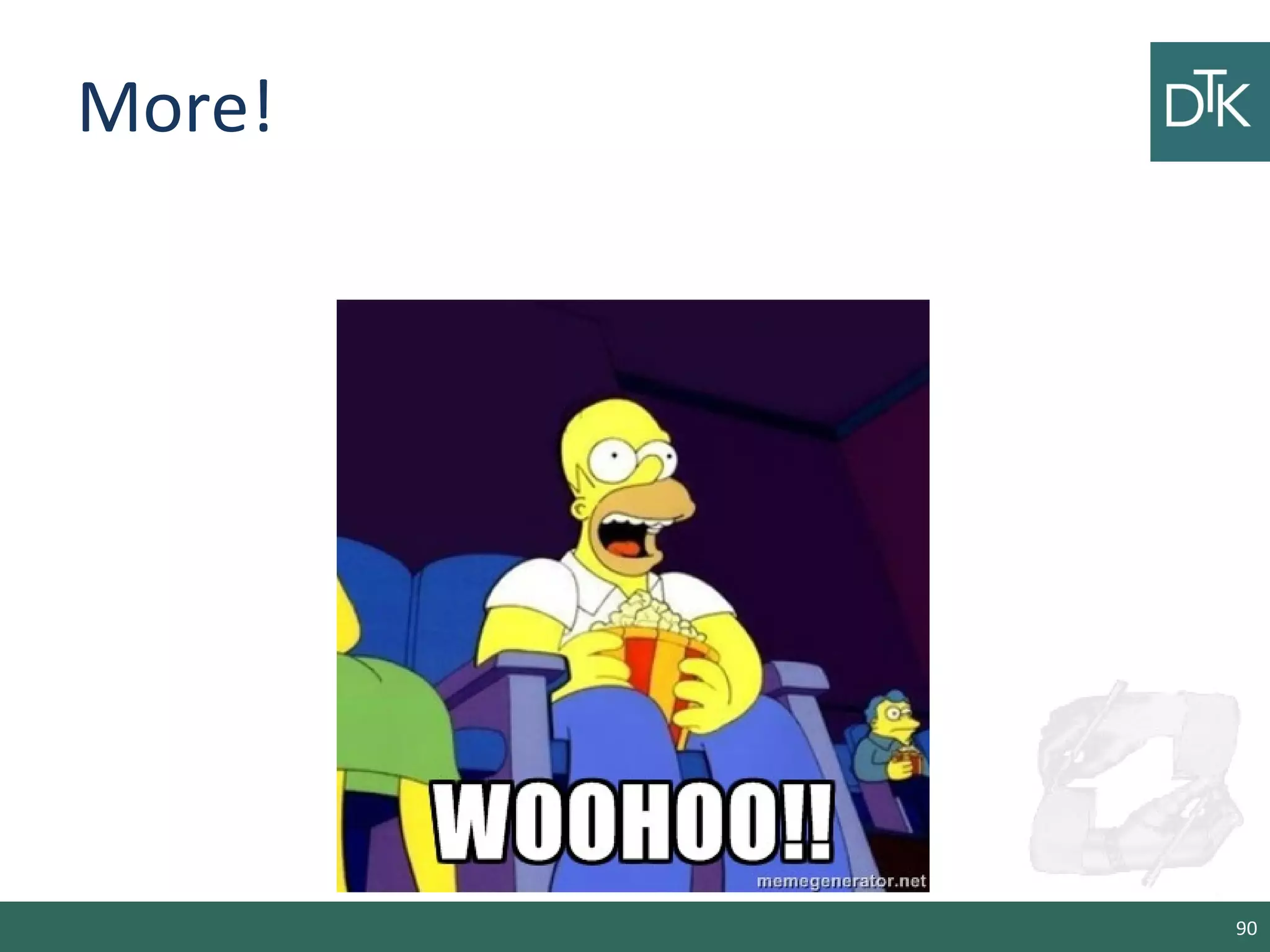 More!
90
 