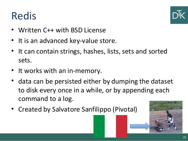 nosql databases pros and cons it works pros and cons