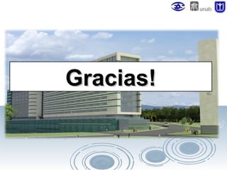 Gracias!

 