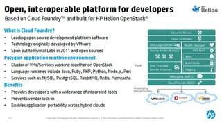 © Copyright 2014 Hewlett-Packard Development Company, L.P. The information contained herein is subject to change without notice.2-71
 