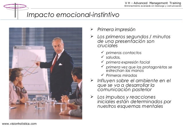 Que es necesario hacer que no haya hinchazones bajo los ojos