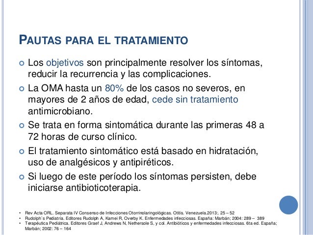 Como curar los primeros indicios varikoza en los pies que hacer