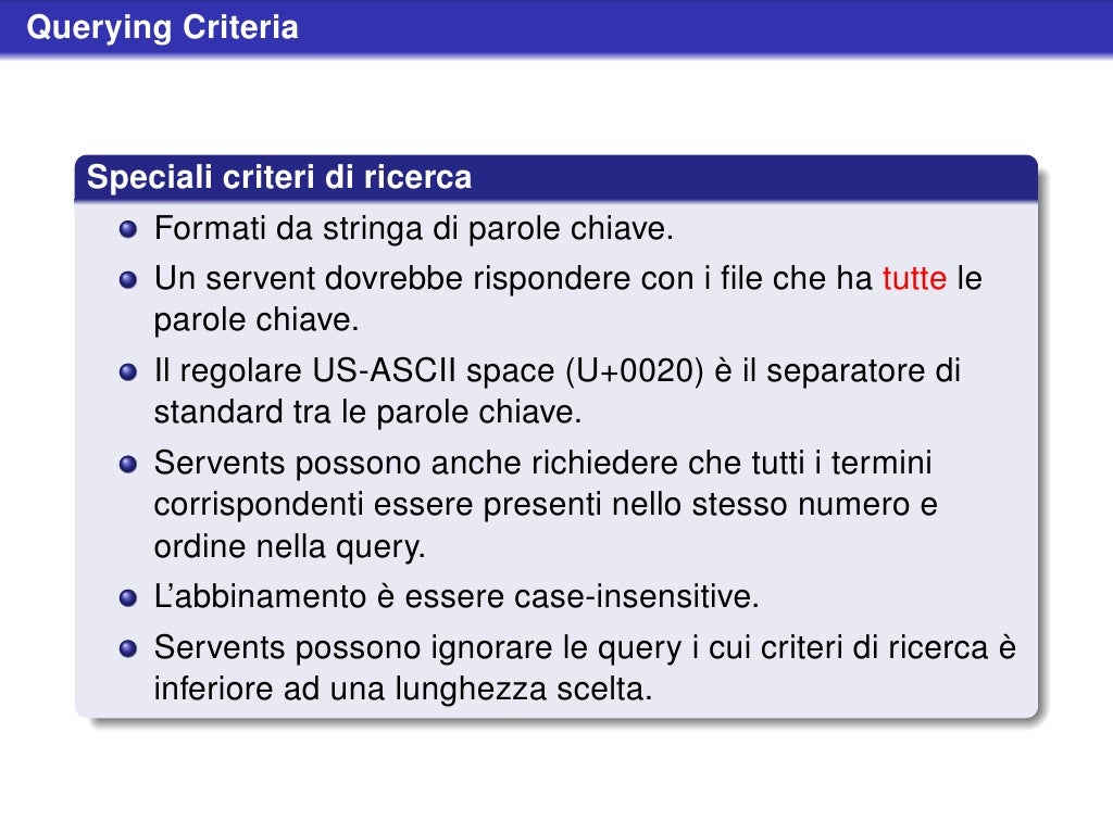 Thesis gnutella 04 image
