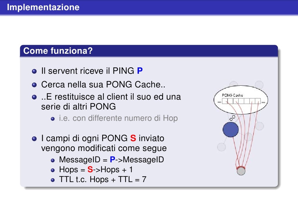Thesis gnutella 06 picture