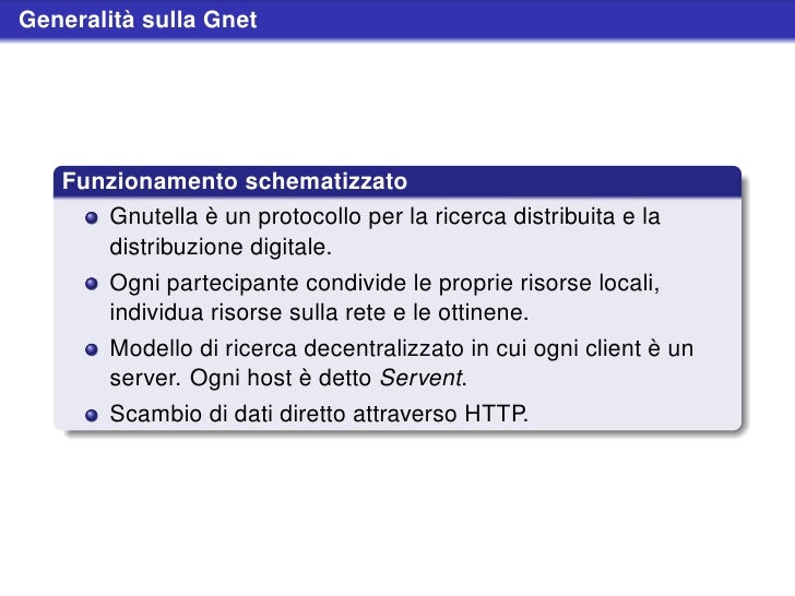 Thesis gnutella 07 image