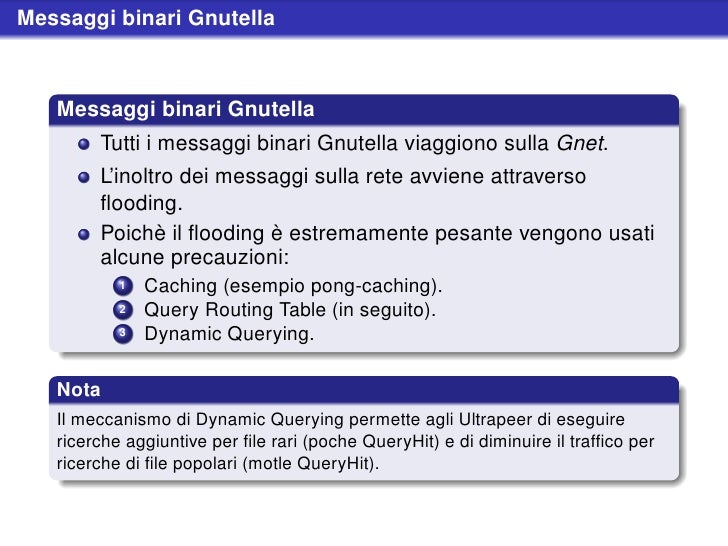 Thesis gnutella 03 picture