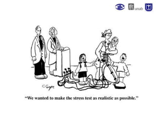 SEMINARIO Paciente anticoagulado