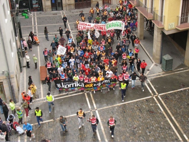 Lingua basca origini, storia e conflitti