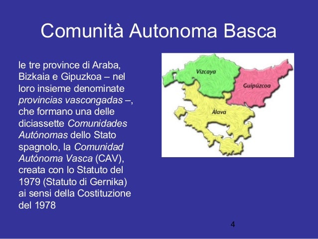 Lingua basca origini, storia e conflitti