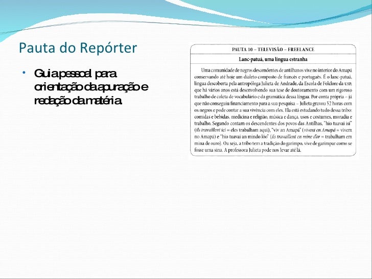 Como funciona a multa para pessoa jurídica? Como funciona a multa para pessoa jurídica?