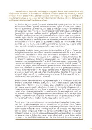 Seminario Planificacion ISBN y CC- UNIDAD PEDAGOGICA.pdf