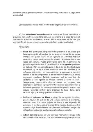 Seminario Planificacion ISBN y CC- UNIDAD PEDAGOGICA.pdf