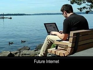 Future Internet 