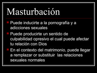 Seminario | PPT