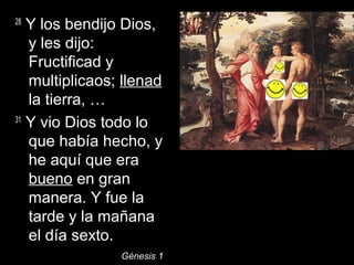Seminario