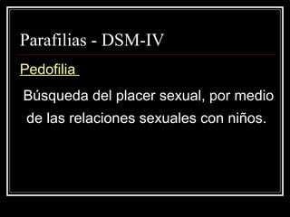 Seminario