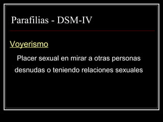 Seminario | PPT