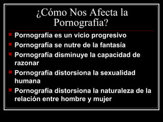 Seminario
