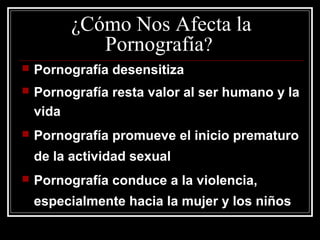 Seminario