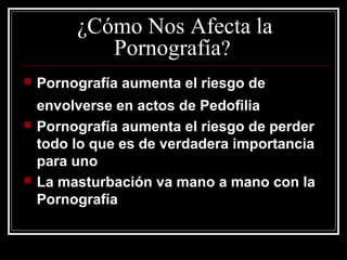 Seminario