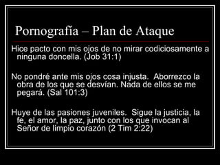 Seminario