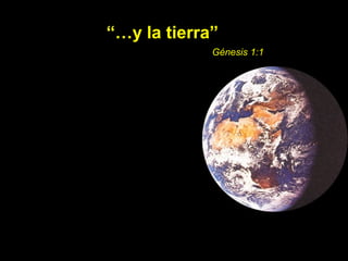 Seminario
