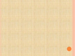 PSICANALISE E A DESCOBERTA DA SEXUALIDADE INFANTIL