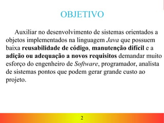 Seminario Refatoracao