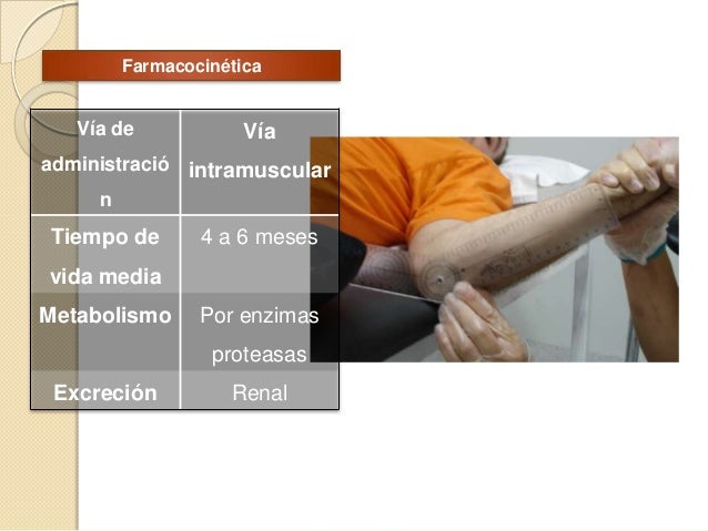 Relajantes Musculares Relajantes Musculares