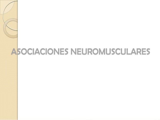 metocarbamol y paracetamol relajantes musculares