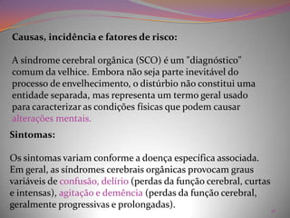 Estas informações devem ser conferidas através de uma fonte confiável, como um familiar hígido.?            ?                             ??            ?                             ??            ?                             ?7