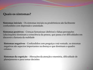 Por impressões  do individuo e ambiente;Formas de vestir-se ;Auto-estima   ;Modo de  se expressar;Como interage no meio em que está ;9