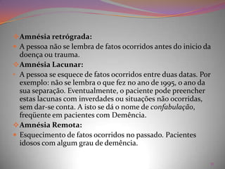 distúrbios cardiovasculares