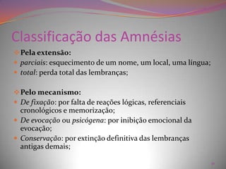 lesão cerebral induzida por traumatismo: