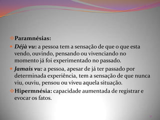 demência devida a causas metabólicas