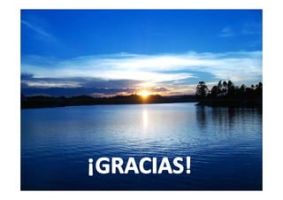 SÍNDROME CARDIORENAL