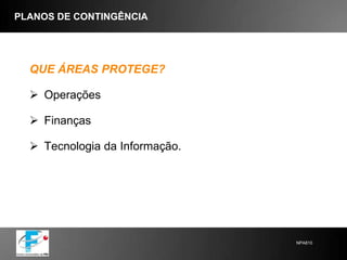 PHISHINGDEFINIÇÃO: Forma de fraude eletrônica, caracterizada por tentativas de adquirir informações sigilosas, tais como senhas e números de cartão de crédito, ao se fazer passar como uma pessoa confiável ou uma empresa enviando uma comunicação eletrônica oficial, como um correio ou uma mensagem instantânea.E-mailUm estelionatário envia e-mails falsos forjando a identidade de entidades populares como sítios de entretenimento, bancos, empresas de cartão de crédito, lojas, etc. Eles tentam persuadir os receptores a fornecer dados pessoais como: nome completo, endereço, nome da mãe, número da segurança social, cartões de crédito, números de conta bancária, entre outros. Se captados, esses dados podem ser usados para obter vantagens financeiras ilícitas.O furto de informações bancárias ocorrem através de mensagens recebidas que contém ligações que apontam para sítios que contém programas de computador que, se instalados, podem permitir a captura de informações, principalmente números de contas e senhas bancárias.OrkutRoubo de informações bancárias através de mensagens de phishing deixadas no "Livro de recados“ dos participantes.A identidade contida nas mensagens é de uma pessoa conhecida da vítima, o que aumenta a probabilidade de sucesso do golpe. Essa identidade é obtida, normalmente, pelo roubo (geralmente via phishing) do login e da senha do Orkut da pessoa que está "enviando" o recado.A mensagem contém uma ligação que aponta diretamente para um cavalo de tróia de captura de senhas bancárias (e as vezes senhas do próprio Orkut). 